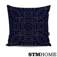 Capa Almofada Turkish 15 Velvet Digital 42x42 Capa Almofada Turkish 15 Velvet Digital 42x42
