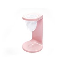 Passador de Café My Coffee Rosa Pc1100 Rsqf Martiplast Passador de Café My Coffee Rosa Pc1100 Rsqf Martiplast