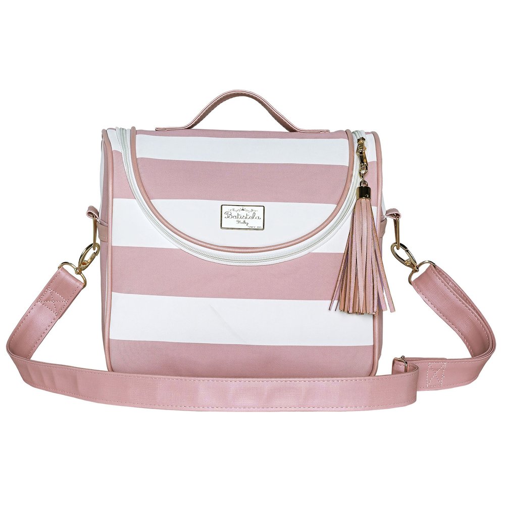 Cheirinho de nenem bolsa maternidade Outlet