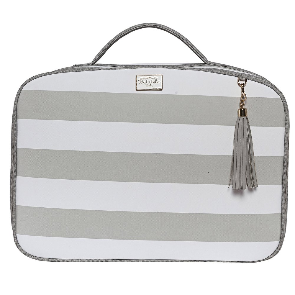 Cheirinho de nenem bolsa maternidade Outlet
