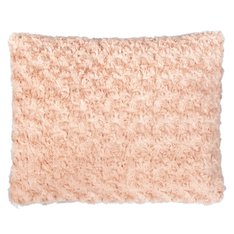Enfeite Decorativo Tricot Pelúcia - 1 Peça Enfeite Decorativo Tricot Pelúcia - 1 Peça
