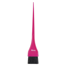 Pincel de Tintura Ricca Pequeno Pincel de Tintura Ricca Pequeno