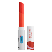 Batom Matte Dailus Fla.MIMOS - Coradinho Batom Matte Dailus Fla.MIMOS - Coradinho