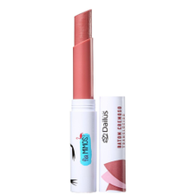 Batom Cremoso Dailus Fla.MIMOS - Enamorado Batom Cremoso Dailus Fla.MIMOS - Enamorado