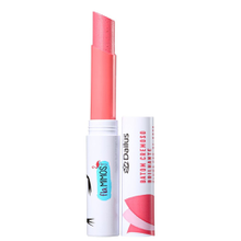 Batom Cremoso Dailus Fla.MIMOS - Pluma Cor-de-Rosa Batom Cremoso Dailus Fla.MIMOS - Pluma Cor-de-Rosa