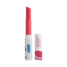 Batom Cremoso Dailus Fla.MIMOS - Exuberante Batom Cremoso Dailus Fla.MIMOS - Exuberante