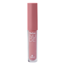 Batom Líquido Matte Dailus Nude - 07 Não Sou Todo Mundo Batom Líquido Matte Dailus Nude - 07 Não Sou Todo Mundo