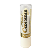 Protetor Labial Mais Cacau Protetor Labial Mais Cacau