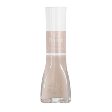 Esmalte Dailus Cremoso Doce de Coco 8ml Esmalte Dailus Cremoso Doce de Coco 8ml