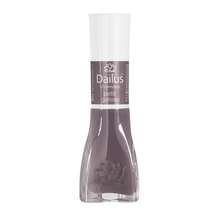 Esmalte Dailus Cremoso Petit Gateau 8ml Esmalte Dailus Cremoso Petit Gateau 8ml