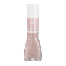 Esmalte Dailus Cremoso Taça de Cristal 8ml Esmalte Dailus Cremoso Taça de Cristal 8ml