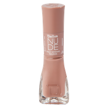 Esmalte Dailus Nude Faço Minhas Regras 8ml Esmalte Dailus Nude Faço Minhas Regras 8ml