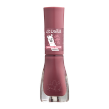 Esmalte Dailus Sentimental, Sou Dessas 8ml Esmalte Dailus Sentimental, Sou Dessas 8ml