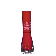 Esmalte Dailus Chifre Mágico 8ml Esmalte Dailus Chifre Mágico 8ml