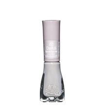 Esmalte Dailus Lágrima de Unicórnio 8ml Esmalte Dailus Lágrima de Unicórnio 8ml