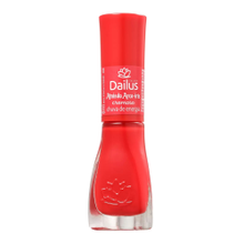 Esmalte Dailus Chuva de Energia 8ml Esmalte Dailus Chuva de Energia 8ml