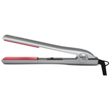 Prancha Alisadora Salon Line Zeta Bivolt Prancha Alisadora Salon Line Zeta Bivolt