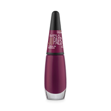 Esmalte Impala Ju Paes Cheia De Manias 7,5ml Esmalte Impala Ju Paes Cheia De Manias 7,5ml
