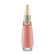 Esmalte Impala Reconecte Compartilhar Preguiça 7,5ml Esmalte Impala Reconecte Compartilhar Preguiça 7,5ml