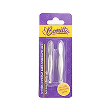 Esmalte Impala Reconecte Arara Online 7,5ml Esmalte Impala Reconecte Arara Online 7,5ml