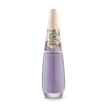 Esmalte Impala Reconecte Link na Bio Diversidade 7,5ml Esmalte Impala Reconecte Link na Bio Diversidade 7,5ml