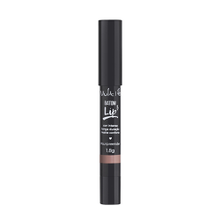 Batom Lápis Vult Matte Lip3 Surpreender 1,8g Batom Lápis Vult Matte Lip3 Surpreender 1,8g