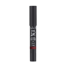 Batom Lápis Vult Matte Lip3 Lutar 1,8g Batom Lápis Vult Matte Lip3 Lutar 1,8g