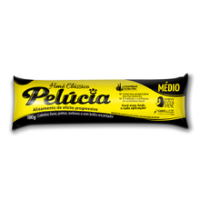 Alisante Embelleze Henê Pelúcia Médio 180gr Alisante Embelleze Henê Pelúcia Médio 180gr