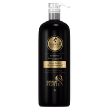 Shampoo Haskell Cavalo Forte 1000ml Shampoo Haskell Cavalo Forte 1000ml