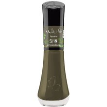 Esmalte Cremoso Vult 5Free Figueira 8ml Esmalte Cremoso Vult 5Free Figueira 8ml