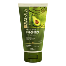 Finalizador Bio Extratus Pós Química 150gr Finalizador Bio Extratus Pós Química 150gr