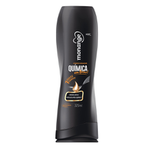 Condicionador Monange Química Sem Drama 325ml Condicionador Monange Química Sem Drama 325ml
