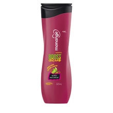 Shampoo Monange Boost de Crescimento 325ml Shampoo Monange Boost de Crescimento 325ml