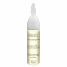 Ampola de Tratamento Capilar Skafe Queratina 10ml Ampola de Tratamento Capilar Skafe Queratina 10ml