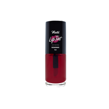 Lip Tint Nati Efeito Natural Rosadinho 9ml Lip Tint Nati Efeito Natural Rosadinho 9ml
