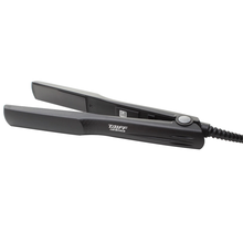 Chapa de Cabelo Taiff Ceramica 180 Graus Bivolt Chapa de Cabelo Taiff Ceramica 180 Graus Bivolt