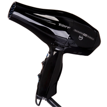 Secador de Cabelo Taiff Tourmaline Ion Ceramica 2000W - 110V Secador de Cabelo Taiff Tourmaline Ion Ceramica 2000W - 110V