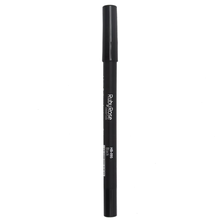 Lápis Delineador Ruby Rose À Prova D`Água Carbon Preto HB050 Lápis Delineador Ruby Rose À Prova D`Água Carbon Preto HB050