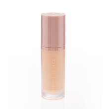 Base E Corretivo Mari Maria Matte Velvet Skin Bege Claro 2 25gr Base E Corretivo Mari Maria Matte Velvet Skin Bege Claro 2 25gr