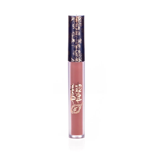 Batom Líquido Bruna Tavares Matte Gabriela 4ml Batom Líquido Bruna Tavares Matte Gabriela 4ml