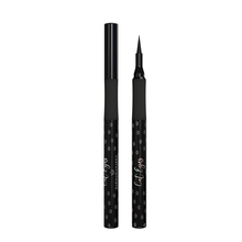 Caneta Delineadora Mari Maria Cat Eyes 1ml Caneta Delineadora Mari Maria Cat Eyes 1ml