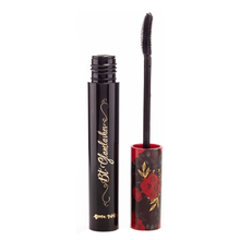 Máscara de Cílios Bruna Tavares Glam Lashes 8gr Máscara de Cílios Bruna Tavares Glam Lashes 8gr