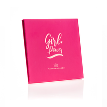 Paleta de Sombra Mari Maria Girl Power 10gr Paleta de Sombra Mari Maria Girl Power 10gr