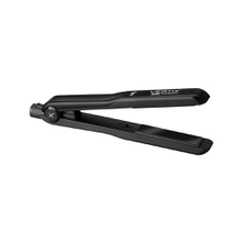 Chapa de Cabelo Profissional X380 Vertix Bivolt Chapa de Cabelo Profissional X380 Vertix Bivolt