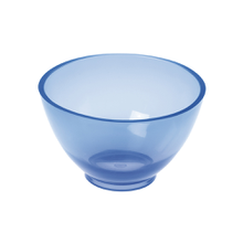 Cuba Flexivel Vertix 200ml Cuba Flexivel Vertix 200ml