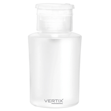 Dosador de Acetona Vertix 200ml Dosador de Acetona Vertix 200ml