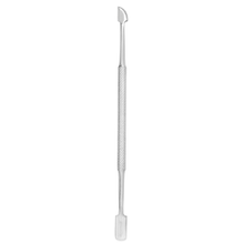 Empurrador e Raspador de Cutícula Enox Empurrador e Raspador de Cutícula Enox