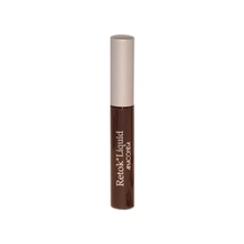 Retok Líquido Anaconda Hair Castanho Médio 10ml Retok Líquido Anaconda Hair Castanho Médio 10ml