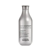 Shampoo L'oréal Professionnel Serie Expert Silver 300ml Shampoo L'oréal Professionnel Serie Expert Silver 300ml