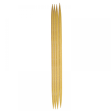 Kit Palito de Unha Ricca Profissional com 4 Unidades Kit Palito de Unha Ricca Profissional com 4 Unidades